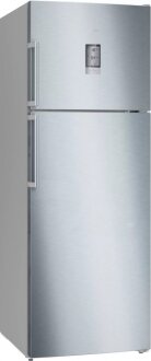 Siemens KD56NHID1N Buzdolabı kullananlar yorumlar